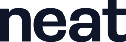 Neat Inspo
